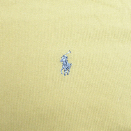 Polo Ralphlauren(����) Ƽ �̹���3 - ���̺��� �߰���ǰ