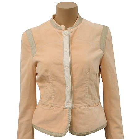 ���νĽ�  ����