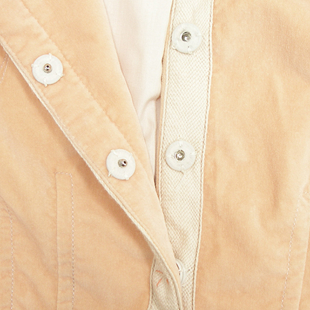 Ninesix(���νĽ�) ���� �̹���3 - ���̺��� �߰���ǰ