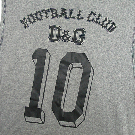 DOLCE & GABBANA(��ü&���ٳ�) ���� �̹���3 - ���̺��� �߰���ǰ