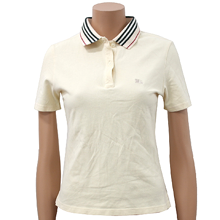 ������  Ƽ