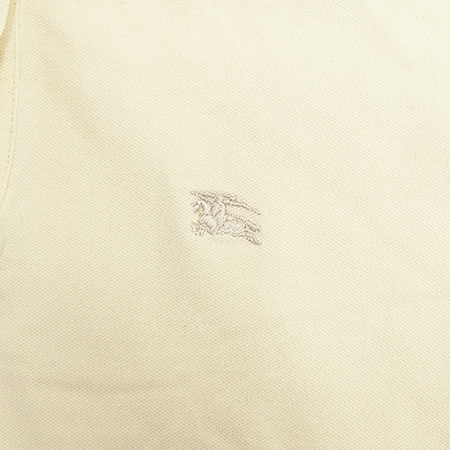 Burberry(������) ī��Ƽ [�λ꼾�Һ���] �̹���3 - ���̺��� �߰���ǰ