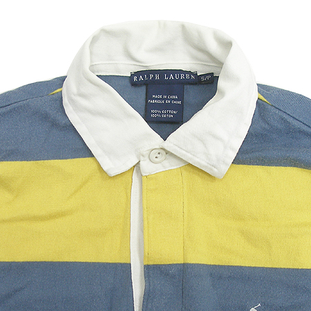 Polo Ralphlauren(����) ī��Ƽ �̹���2 - ���̺��� �߰���ǰ