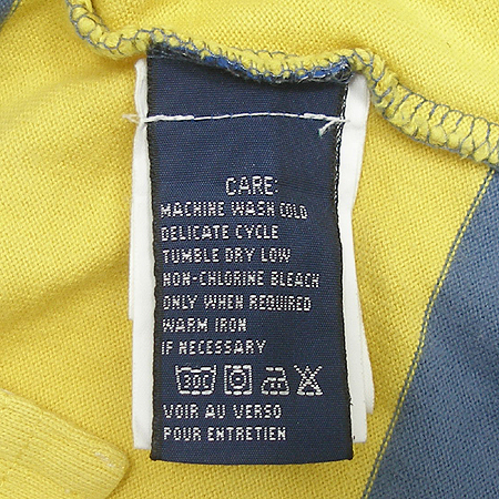Polo Ralphlauren(����) ī��Ƽ �̹���4 - ���̺��� �߰���ǰ
