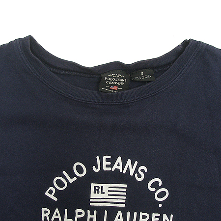 Polo Ralphlauren(����) Ƽ �̹���2 - ���̺��� �߰���ǰ