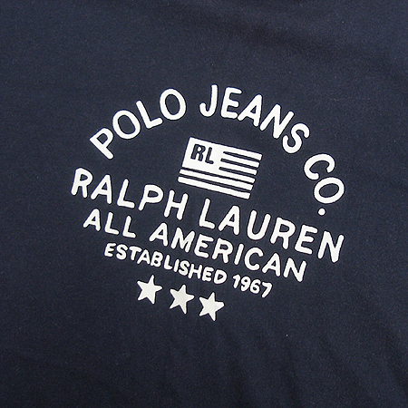 Polo Ralphlauren(����) Ƽ �̹���3 - ���̺��� �߰���ǰ