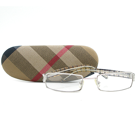 Burberry(������) B8959/S ���� �Ȱ��� �̹���2 - ���̺��� �߰���ǰ