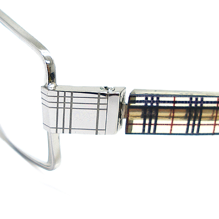 Burberry(������) B8959/S ���� �Ȱ��� �̹���5 - ���̺��� �߰���ǰ