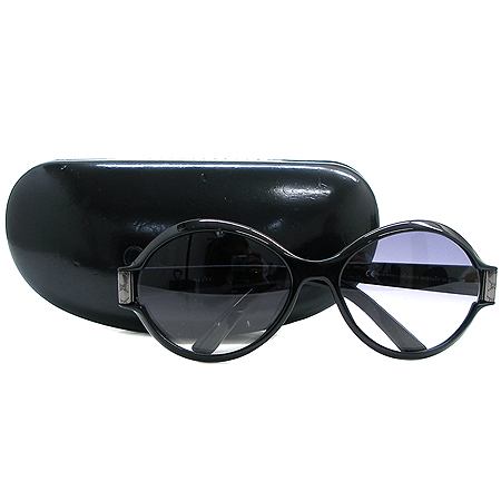 Gucci(����) 2573 ���� GG�ΰ� ��� ���۶� �̹���2 - ���̺��� �߰���ǰ