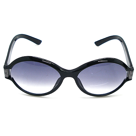 Gucci(����) 2573 ���� GG�ΰ� ��� ���۶� �̹���3 - ���̺��� �߰���ǰ