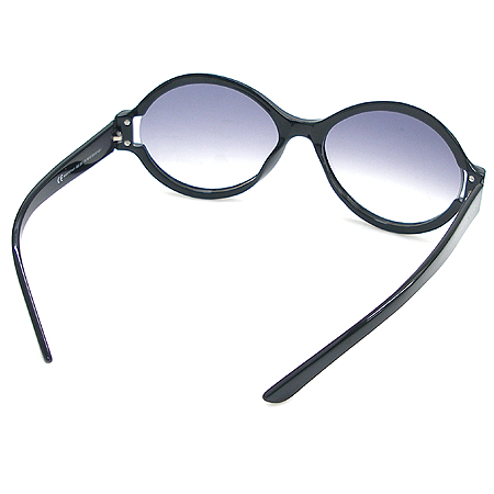 Gucci(����) 2573 ���� GG�ΰ� ��� ���۶� �̹���4 - ���̺��� �߰���ǰ