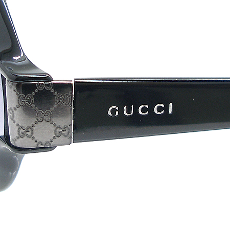 Gucci(����) 2573 ���� GG�ΰ� ��� ���۶� �̹���5 - ���̺��� �߰���ǰ