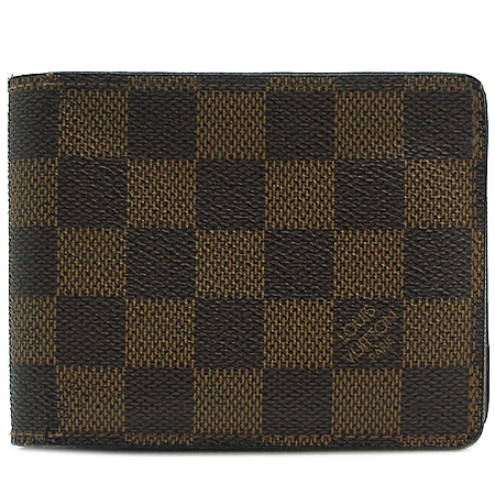 Louis Vuitton(̺) N60895 ٹ̿  ĵ Ƽ  
