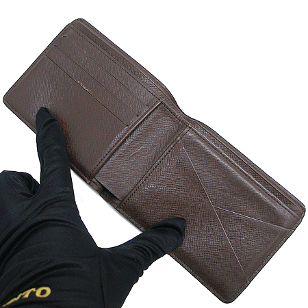 Louis Vuitton(̺) N60895 ٹ̿  ĵ Ƽ   ̹2 - ̺ ߰ǰ