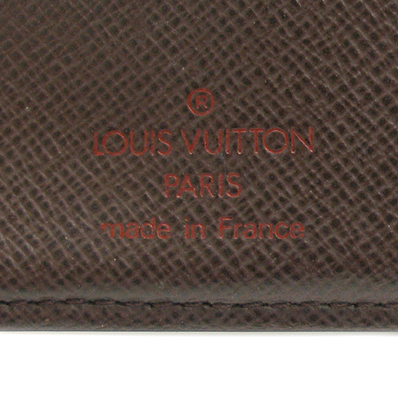 Louis Vuitton(̺) N60895 ٹ̿  ĵ Ƽ   ̹3 - ̺ ߰ǰ