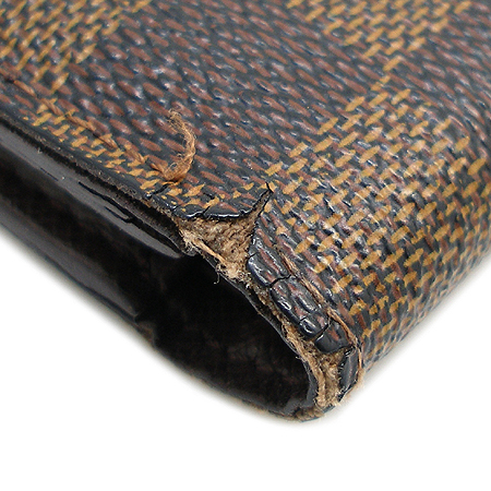 Louis Vuitton(̺) N60895 ٹ̿  ĵ Ƽ   ̹4 - ̺ ߰ǰ