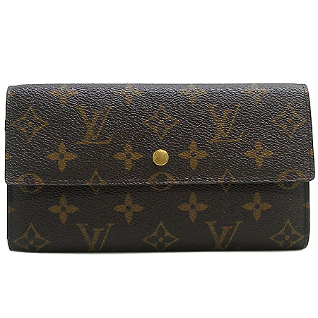 Louis Vuitton(̺) M61217 ׷ ĵ Ʈ Ʈ ͳų 