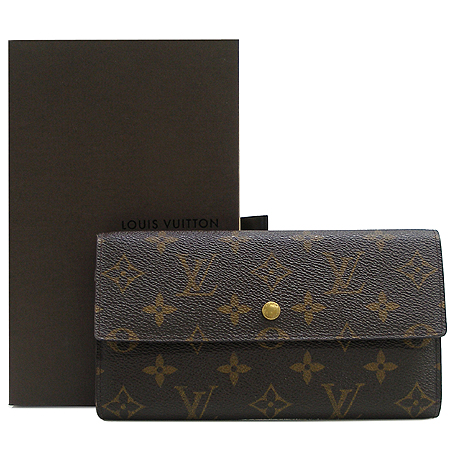 Louis Vuitton(̺) M61217 ׷ ĵ Ʈ Ʈ ͳų  ̹2 - ̺ ߰ǰ