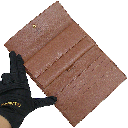 Louis Vuitton(̺) M61217 ׷ ĵ Ʈ Ʈ ͳų  ̹3 - ̺ ߰ǰ