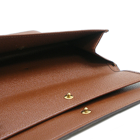Louis Vuitton(̺) M61217 ׷ ĵ Ʈ Ʈ ͳų  ̹4 - ̺ ߰ǰ