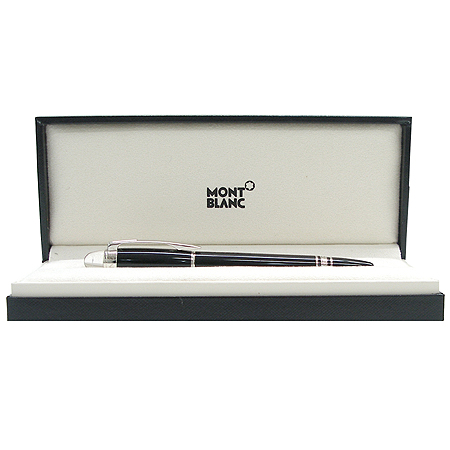 Montblanc(������) 25602 ��Ÿ��Ŀ ���� ���� ������ [�д����] �̹���2 - ���̺��� �߰���ǰ