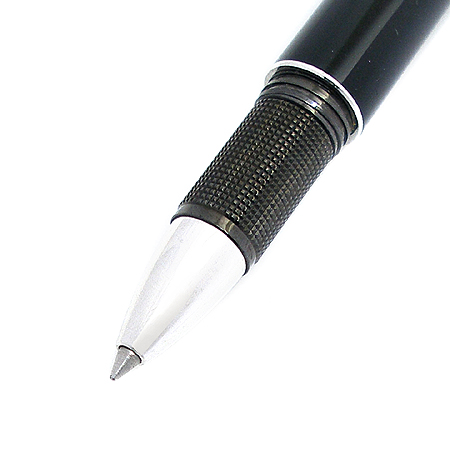 Montblanc(������) 25602 ��Ÿ��Ŀ ���� ���� ������ [�д����] �̹���3 - ���̺��� �߰���ǰ