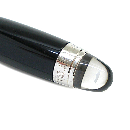 Montblanc(������) 25602 ��Ÿ��Ŀ ���� ���� ������ [�д����] �̹���4 - ���̺��� �߰���ǰ