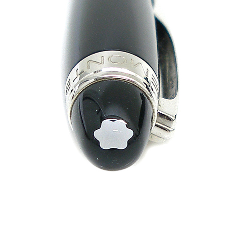 Montblanc(������) 25602 ��Ÿ��Ŀ ���� ���� ������ [�д����] �̹���5 - ���̺��� �߰���ǰ