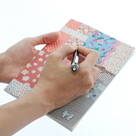Montblanc(������) 25602 ��Ÿ��Ŀ ���� ���� ������ [�д����] �̹���6 - ���̺��� �߰���ǰ