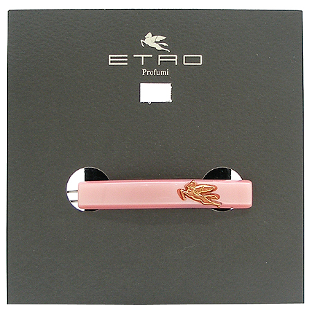 Etro(��Ʈ��) �ΰ� ����� �̹���2 - ���̺��� �߰���ǰ