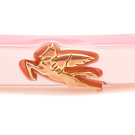 Etro(��Ʈ��) �ΰ� ����� �̹���4 - ���̺��� �߰���ǰ