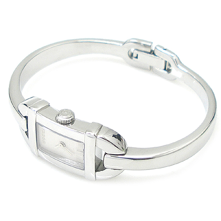 Gucci(����) 6800L ��ƿ ������ �ð� [��������] �̹���3 - ���̺��� �߰���ǰ