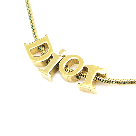 Dior(ũ����î���) �̴ϼ� �ΰ� ����� �̹���2 - ���̺��� �߰���ǰ