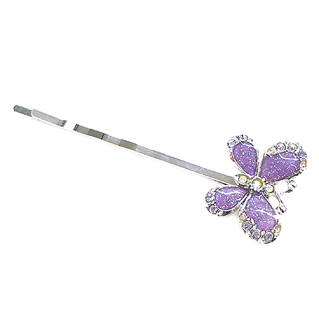 Anna Sui(�ȳ�����) ��� �Ҵ�Ʈ �����+����� �̹���2 - ���̺��� �߰���ǰ