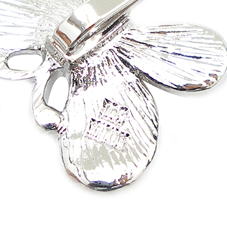 Anna Sui(�ȳ�����) ��� �Ҵ�Ʈ �����+����� �̹���3 - ���̺��� �߰���ǰ