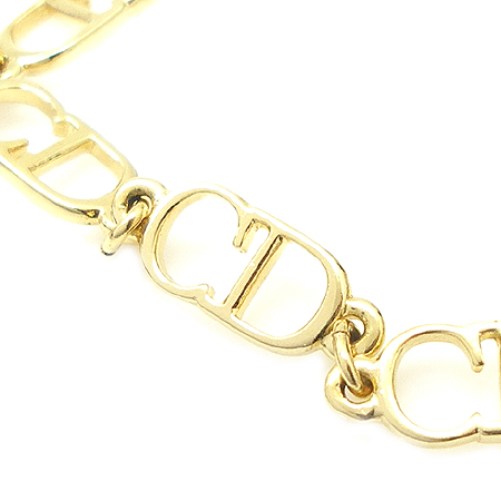 Dior(ũ����î���) �̴ϼ� �ΰ� ���� ���� �̹���3 - ���̺��� �߰���ǰ