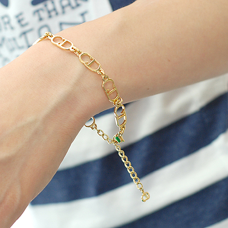 Dior(ũ����î���) �̴ϼ� �ΰ� ���� ���� �̹���6 - ���̺��� �߰���ǰ