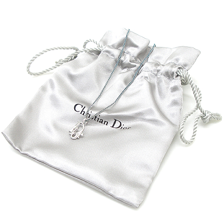 Dior(ũ����î���) �̴ϼ� �ΰ� �Ҵ�Ʈ ���� ����� �̹���2 - ���̺��� �߰���ǰ