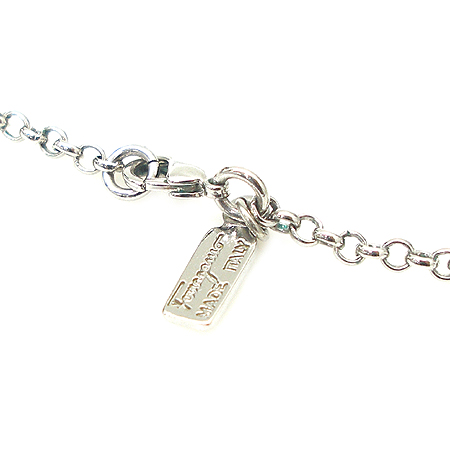 Ferragamo(��󰡸�) �ٶ� ��� �Ҵ�Ʈ ����� �̹���3 - ���̺��� �߰���ǰ