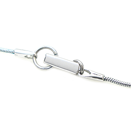 Swarovski(���ͷκ꽺Ű) ũ�ν� �Ҵ�Ʈ ��� ����� [��õ ������] �̹���4 - ���̺��� �߰���ǰ