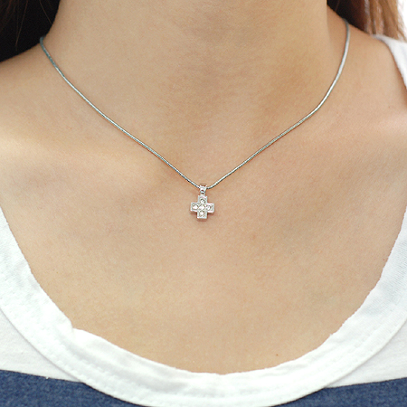 Swarovski(���ͷκ꽺Ű) ũ�ν� �Ҵ�Ʈ ��� ����� [��õ ������] �̹���6 - ���̺��� �߰���ǰ