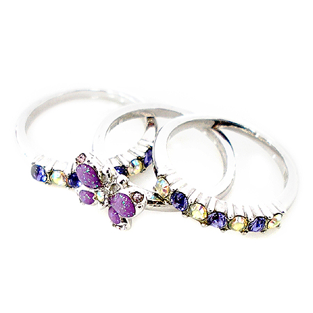 Anna Sui(�ȳ�����) ��� ���� 3�� ��Ʈ �̹���2 - ���̺��� �߰���ǰ