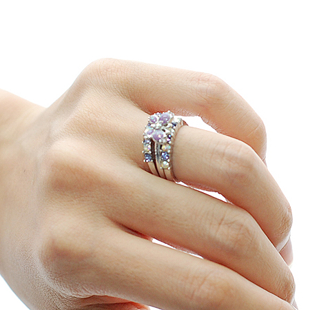 Anna Sui(�ȳ�����) ��� ���� 3�� ��Ʈ �̹���6 - ���̺��� �߰���ǰ