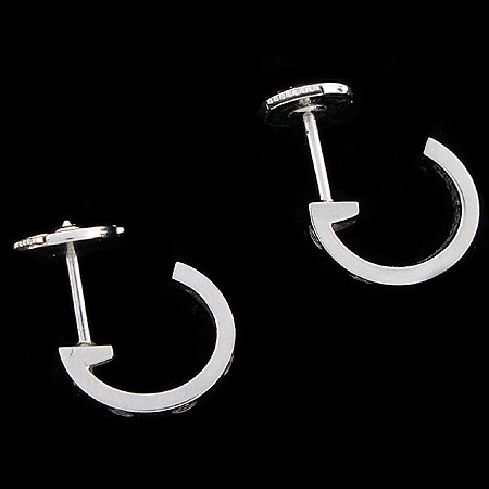 Cartier(��쿡) B8028900 18k(750) ȭ��Ʈ ��� ���� �Ͱ��� [�б�������] �̹���3 - ���̺��� �߰���ǰ