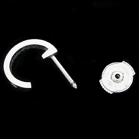 Cartier(��쿡) B8028900 18k(750) ȭ��Ʈ ��� ���� �Ͱ��� [�б�������] �̹���4 - ���̺��� �߰���ǰ