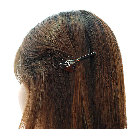 Blumarine(���縶��) ��� �ΰ� �Ӹ��� �̹���6 - ���̺��� �߰���ǰ