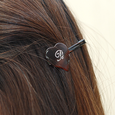 Blumarine(���縶��) ��� �ΰ� �Ӹ��� �̹���7 - ���̺��� �߰���ǰ