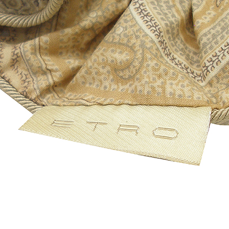 Etro(��Ʈ��) ������ ���� �Ӹ��� �̹���2 - ���̺��� �߰���ǰ