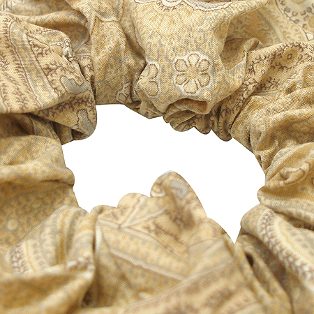Etro(��Ʈ��) ������ ���� �Ӹ��� �̹���3 - ���̺��� �߰���ǰ