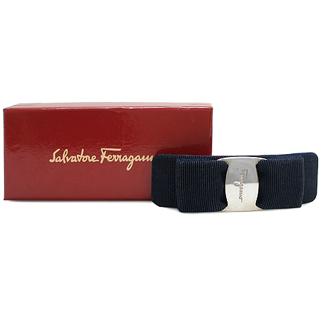 Ferragamo(��󰡸�) ���� �ٶ� ��� ����� �̹���4 - ���̺��� �߰���ǰ